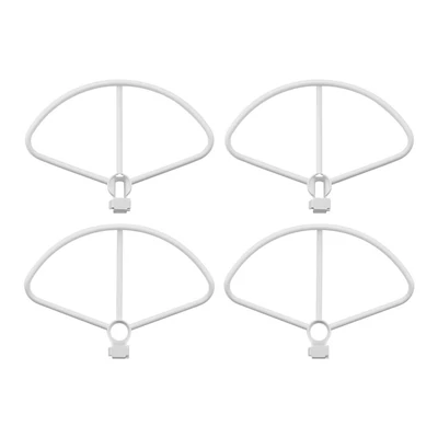 Fimi X8 SE Propeller Guard Alb