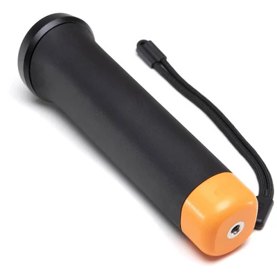 Floating Handle Osmo Action