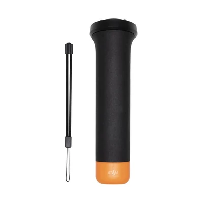 Floating Handle Osmo Action