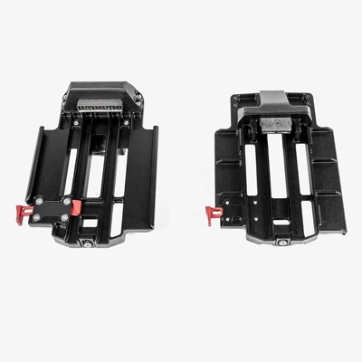 Freefly Movi Pro to TB50/TB55 Akkumulátor Adapter