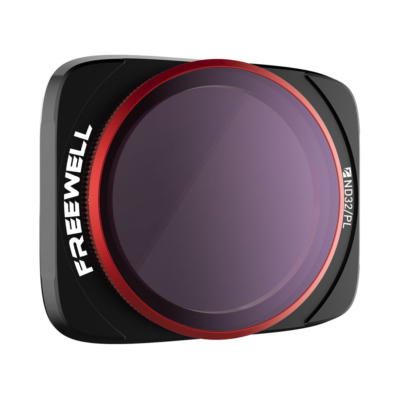 Freewell Air 2S ND32 Filter