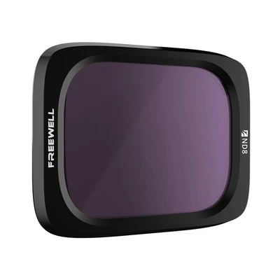 Freewell DJI Air 2S ND8 Filter