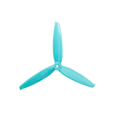 Gemfan Flash 6042-3 - kék