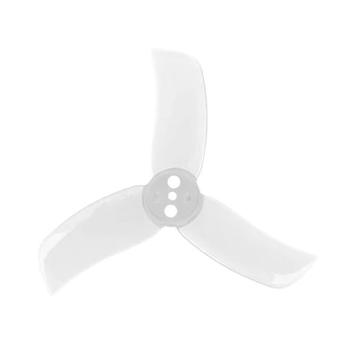 Gemfan 2040 Clear Propeller