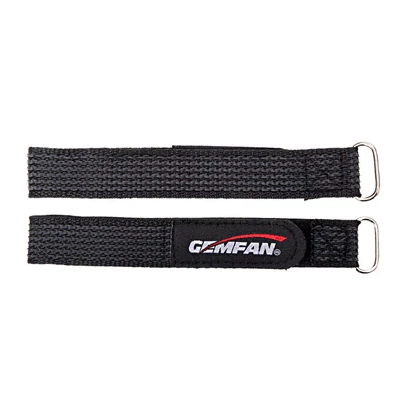 Gemfan Battery Strap 250x20mm