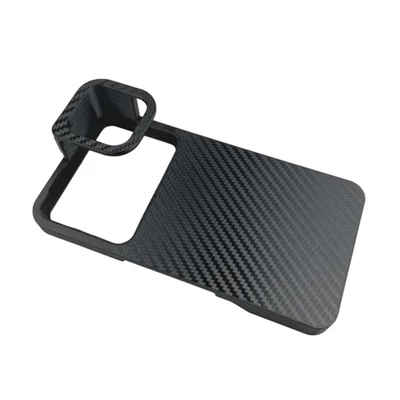 GoPro Hero9 Osmo Mobile 3/4 Adapter