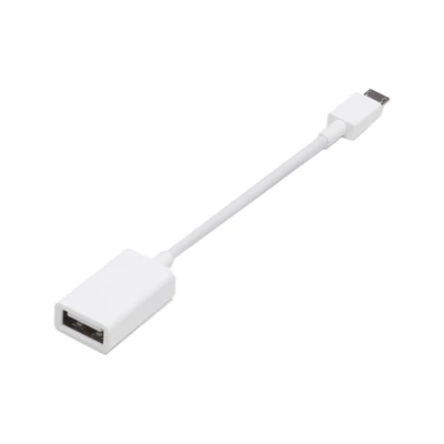 Goggles  Micro USB OTG Kábel