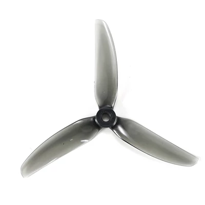 HQ Propeller 5X4.3X3 V2S Grey