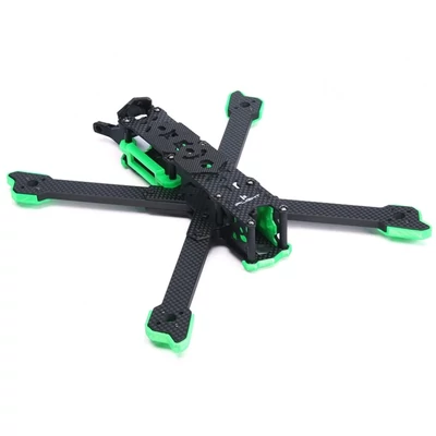 iFlight TITAN XL5 HD Version Freestyle Frame
