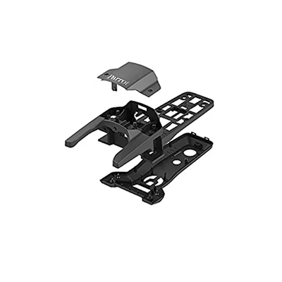 Anafi Mechanikus Alkatrész Javító Készlet