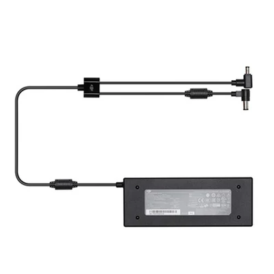 Inspire 2 180 W Battery Charger Standard