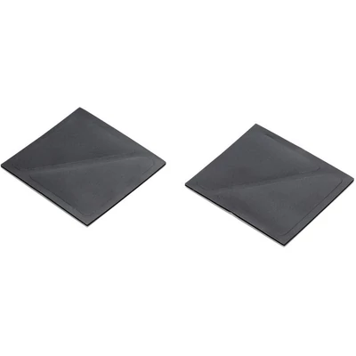 Inspire 2 Battery Insulation Sticker