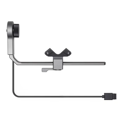 Inspire 2 DJI Focus Handwheel RC Stand