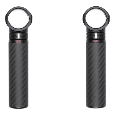 Inspire 2 Handle Grips