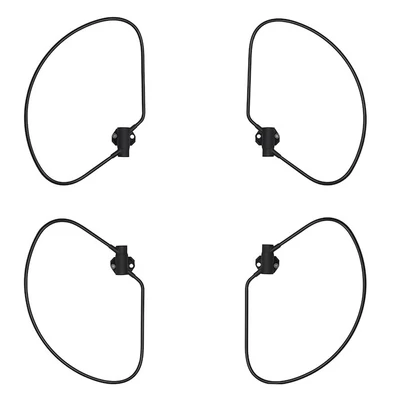 Inspire 2 Propeller Guard