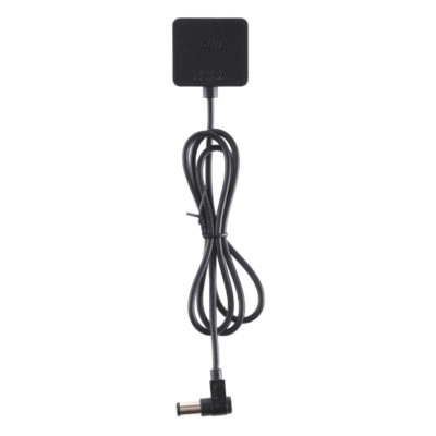 Inspire 2  RC Charging Cable