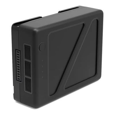 Inspire 2 TB50 Intelligent Battery