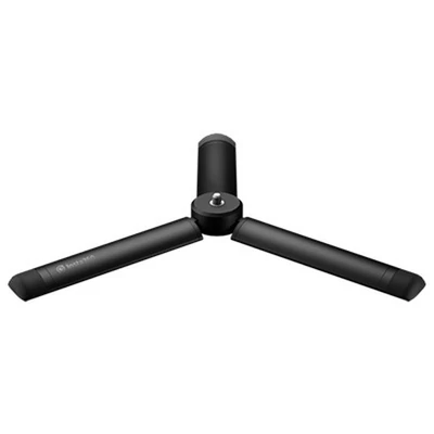 Insta360 All Purpose Tripod