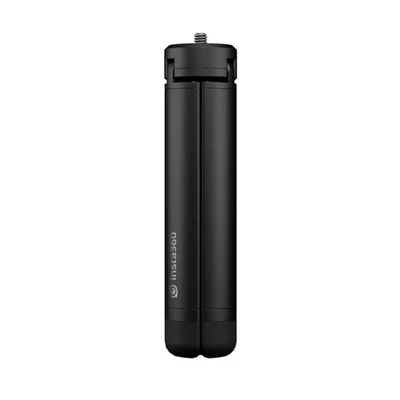 Insta360 BulletTime Bundle ONE X - ONE R