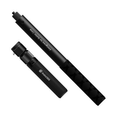 Insta360 BulletTime Bundle ONE X - ONE R