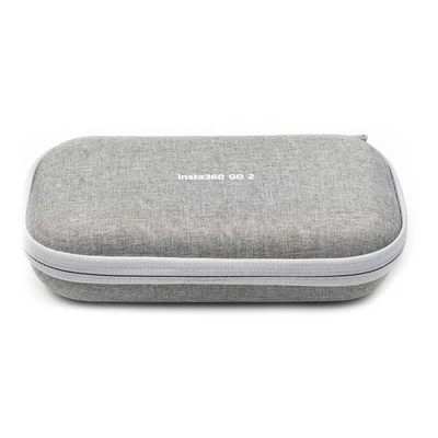 Insta360 GO 2 - Carry Case