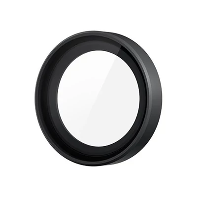 Insta360 GO 2 Lens Guard