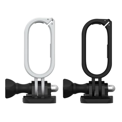 Quick-Release Frame - Insta360 GO 2