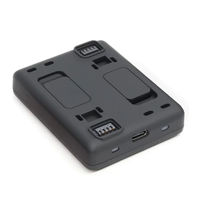 Insta360 ONE R 2in1 Battery Charger