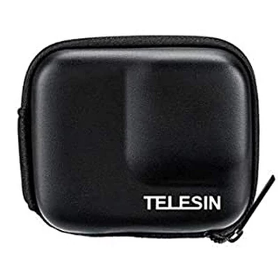 Insta360 ONE R 4K 360 Waterproof PU Case
