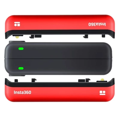 Insta360 ONE R Battery Charger