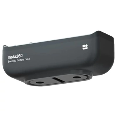 Boosted Battery Base - Insta360 ONE R