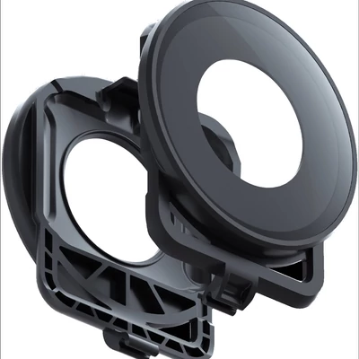 Insta360 ONE R - Dual-Lens 360 Lens Guard