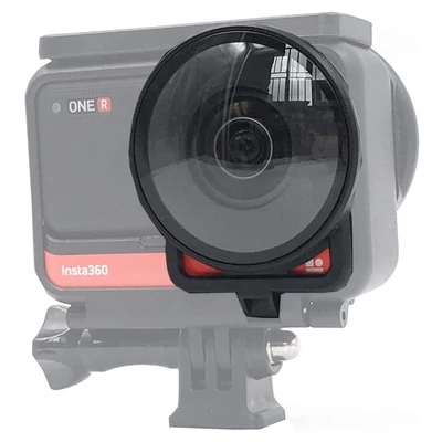 Insta360 ONE R Lens Guard