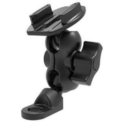 Motokerékpár Tartó - Insta360 ONE R