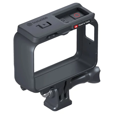 Mounting Bracket - Insta360 ONE R