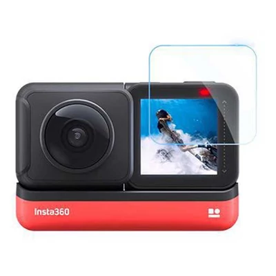 Insta360 ONE R - Screen Protector