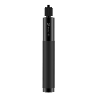 Insta360 ONE R Selfie Stick 70cm