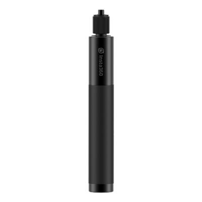 Selfie Stick 70cm - Insta360 ONE R