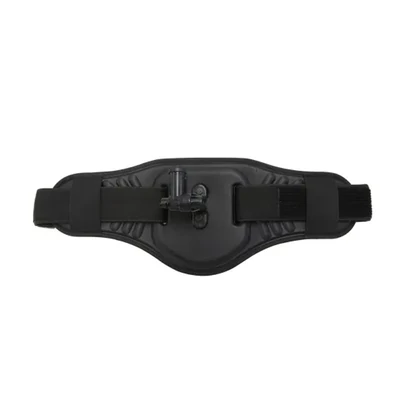 Insta360 ONE R waist band and rod