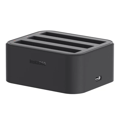 Insta360 ONE X2 Battery Charging Hub