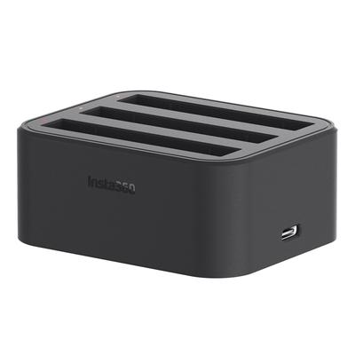 Insta360 ONE X2 Battery Charging Hub