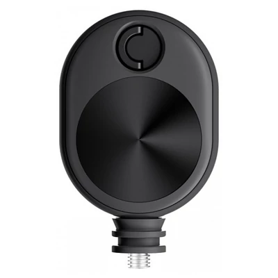 Insta360 ONE X2 Bullet Time Box