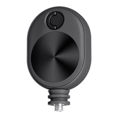 Insta360 ONE X2 Bullet Time Box