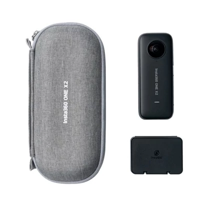 Insta360 ONE X2 Carry Case