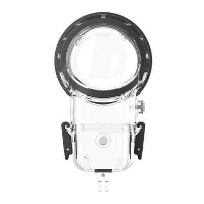 Dive Case - Insta360 ONE X2