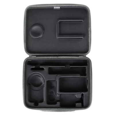 Insta360 ONE X2 Large Polyester Case