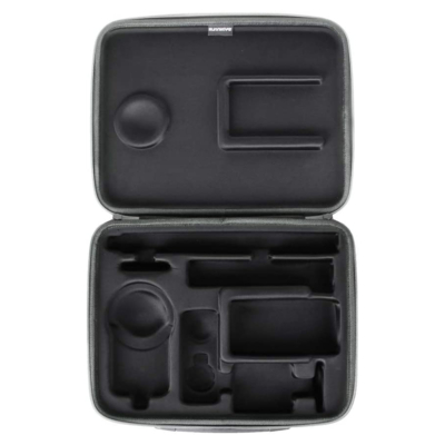 Large Polyester Case - Insta360 ONE X2