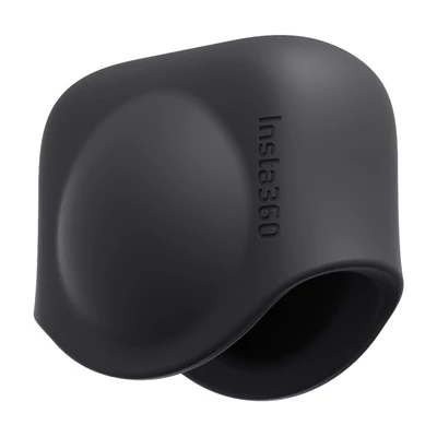 Insta360 ONE X2 Lens Cap