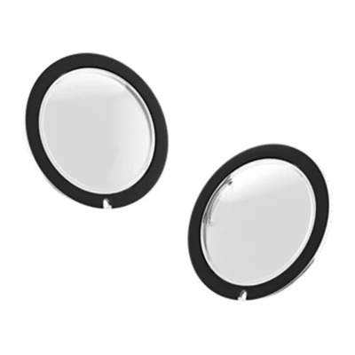 Lens Guard - Insta360 ONE X2