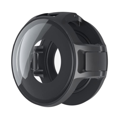 Premium Lens Guards - Insta360 ONE X2
